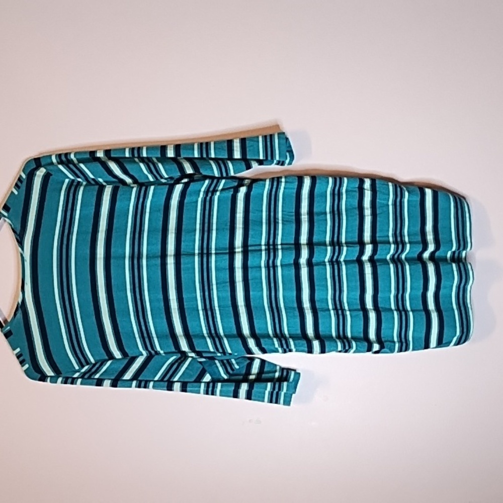Cute DRESS 👗 - Picture 8 of 8